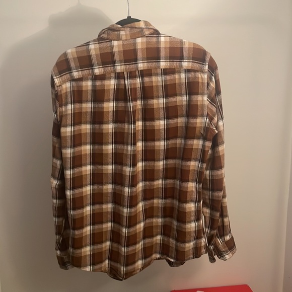 Button up shirt - Picture 2 of 4